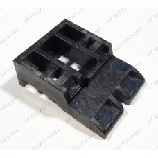 Фиксатор-защелка крышки корпуса для пылесоса Thomas Twin TT 788535 GENIUS Aquafilter (786500) Фиксатор-защелка крышки корпуса для пылесоса Thomas Twin TT 788535 GENIUS Aquafilter (786500)