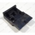 Фиксатор-защелка крышки корпуса для пылесоса Thomas Twin TT 788535 GENIUS Aquafilter (786500) Фиксатор-защелка крышки корпуса для пылесоса Thomas Twin TT 788535 GENIUS Aquafilter (786500)