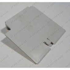 Фиксатор для пылесоса Thomas Twin TT 788530 Фиксатор для пылесоса Thomas Twin TT 788530