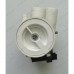 Помпа для стиральной машины Indesit WDN 2296 XW, WDN 867 W, WDN 2067 и т.д. старого образца 90 W в сборе с улиткой и фильтром Помпа для стиральной машины Indesit WDN 2296 XW, WDN 867 W, WDN 2067 и т.д. старого образца 90 W в сборе с улиткой и фильтром