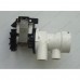 Помпа для стиральной машины Indesit WDN 2296 XW, WDN 867 W, WDN 2067 и т.д. старого образца 90 W в сборе с улиткой и фильтром Помпа для стиральной машины Indesit WDN 2296 XW, WDN 867 W, WDN 2067 и т.д. старого образца 90 W в сборе с улиткой и фильтром