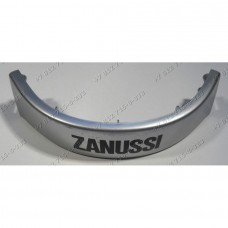 Накладка на ручку для пылесоса Zanussi ZANS750 Накладка на ручку для пылесоса Zanussi ZANS750