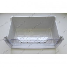Ящик морозильной камеры нижний для холодильника Samsung RL38ECMB1/BWT, RL38ECMB1/BWT, RL38ECPS1/BWT Ящик морозильной камеры нижний для холодильника Samsung RL38ECMB1/BWT, RL38ECMB1/BWT, RL38ECPS1/BWT