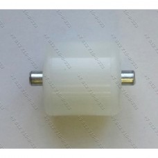 Колесико для холодильника Electrolux ER8407B Колесико для холодильника Electrolux ER8407B