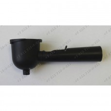 Рожок ручка для кофемашины Redmond RCM-1504, RCM1504 Рожок ручка для кофемашины Redmond RCM-1504, RCM1504