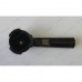 Рожок ручка для кофемашины Redmond RCM-1504, RCM1504 Рожок ручка для кофемашины Redmond RCM-1504, RCM1504