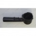 Рожок ручка для кофемашины Redmond RCM-1504, RCM1504 Рожок ручка для кофемашины Redmond RCM-1504, RCM1504