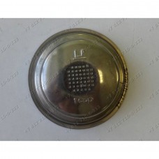 Фильтр на 1 чашку для кофемашины Krups XP2000, xp2050, xp2070, xp4000, xp4020, xp4050, xp4030, xp2010 Фильтр на 1 чашку для кофемашины Krups XP2000, xp2050, xp2070, xp4000, xp4020, xp4050, xp4030, xp2010