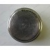 Фильтр-ситечко для кофемашины Redmond RCM-1504, RCM1504 Фильтр-ситечко для кофемашины Redmond RCM-1504, RCM1504