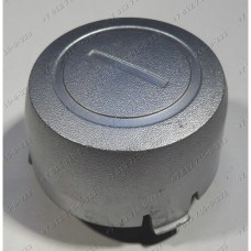Клавиша включения для пылесоса Electrolux ZTI7645, ZTI7650 Клавиша включения для пылесоса Electrolux ZTI7645, ZTI7650