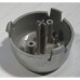 Клавиша включения для пылесоса Electrolux ZTI7645, ZTI7650 Клавиша включения для пылесоса Electrolux ZTI7645, ZTI7650