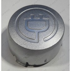 Клавиша сетевого шнура для пылесоса Electrolux ZTI7645, ZTI7650 Клавиша сетевого шнура для пылесоса Electrolux ZTI7645, ZTI7650