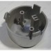Клавиша сетевого шнура для пылесоса Electrolux ZTI7645, ZTI7650 Клавиша сетевого шнура для пылесоса Electrolux ZTI7645, ZTI7650