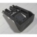 Клавиша контейнера для пыли для пылесоса Electrolux Z8225 Клавиша контейнера для пыли для пылесоса Electrolux Z8225