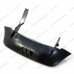 Клавиша открытия крышки корпуса для пылесоса Bosch BSG82480/19, BSG82230/10, BSG82212/01 Клавиша открытия крышки корпуса для пылесоса Bosch BSG82480/19, BSG82230/10, BSG82212/01