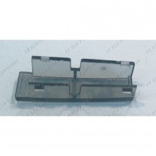 Панель индикатора загрязнения для пылесоса Bosch BSG82480/19 Панель индикатора загрязнения для пылесоса Bosch BSG82480/19