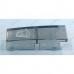 Панель индикатора загрязнения для пылесоса Bosch BSG82480/19 Панель индикатора загрязнения для пылесоса Bosch BSG82480/19