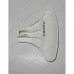 Ручка люка для стиральной машины Indesit WISL 103 Ручка люка для стиральной машины Indesit WISL 103