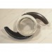 Нож в основную чашу для кухонного комбайна Philips HR7600, HR7605, HR7600/10, HR7605/10, HR7605/11, HR7605/00 Нож в основную чашу для кухонного комбайна Philips HR7600, HR7605, HR7600/10, HR7605/10, HR7605/11, HR7605/00