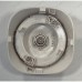 Нож стакана для блендера Philips HR2170 Нож стакана для блендера Philips HR2170