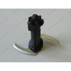 Нож для блендера Philips HR1370, HR1371, HR1372 Нож для блендера Philips HR1370, HR1371, HR1372