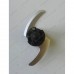 Нож для блендера Philips HR1370, HR1371, HR1372 Нож для блендера Philips HR1370, HR1371, HR1372