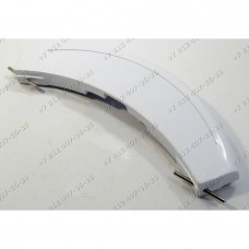 Ручка люка для стиральной машины Bosch MAXX WFC2060, WAE20441OE/13, WLX24461OE/18 Ручка люка для стиральной машины Bosch MAXX WFC2060, WAE20441OE/13, WLX24461OE/18