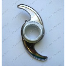Нож для кухонного комбайна Philips HR7764, HR7750, HR7752, HR7753, HR7754, HR7755, HR7756 Нож для кухонного комбайна Philips HR7764, HR7750, HR7752, HR7753, HR7754, HR7755, HR7756