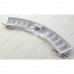 Ручка люка для стиральной машины Bosch MAXX WFC2060, WAE20441OE/13, WLX24461OE/18 Ручка люка для стиральной машины Bosch MAXX WFC2060, WAE20441OE/13, WLX24461OE/18