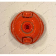 Нож в сборе для блендера Moulinex CLICK AND MIX 450 (DD5) тип DD5001, DD5011 Нож в сборе для блендера Moulinex CLICK AND MIX 450 (DD5) тип DD5001, DD5011