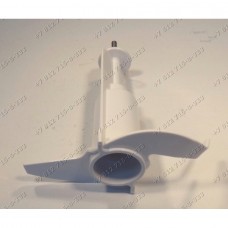 Нож в чашу для теста для кухонного комбайна Braun 3202, 3205 Нож в чашу для теста для кухонного комбайна Braun 3202, 3205