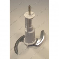 Нож для кухонного комбайна Braun 3202-3205 Нож для кухонного комбайна Braun 3202-3205