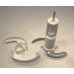 Нож для кухонного комбайна Braun 3202-3205 Нож для кухонного комбайна Braun 3202-3205