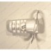 Нож для блендера Braun K700-K750
