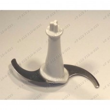 Нож в чашу для блендера Kenwood HB710, HB720, HB721, HB724 Нож в чашу для блендера Kenwood HB710, HB720, HB721, HB724