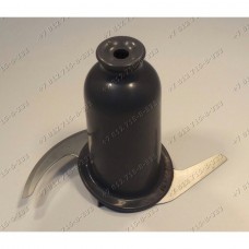 Нож в чашу для блендера Kenwood FP270 Нож в чашу для блендера Kenwood FP270