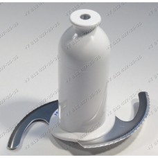 Нож в чашу для блендера Kenwood FP950, FP920, FP905 Нож в чашу для блендера Kenwood FP950, FP920, FP905