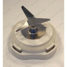 Нож в сборе для блендера Vitek VT1473 Нож в сборе для блендера Vitek VT1473