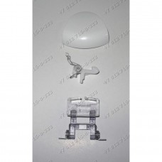 Ручка люка в сборе для стиральной машины Ardo WD 800 Ручка люка в сборе для стиральной машины Ardo WD 800