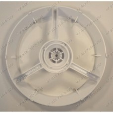 Держатель дисков для кухонного комбайна Bosch MCM5540/01 Держатель дисков для кухонного комбайна Bosch MCM5540/01