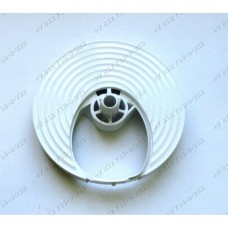 Держатель дисков для кухонного комбайна Philips HR7600-05 Держатель дисков для кухонного комбайна Philips HR7600-05