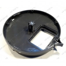 Держатель насадки для нарезки кубиками для кухонного комбайна Philips HR1660/90, HR1669/90, HR7969/90 Держатель насадки для нарезки кубиками для кухонного комбайна Philips HR1660/90, HR1669/90, HR7969/90
