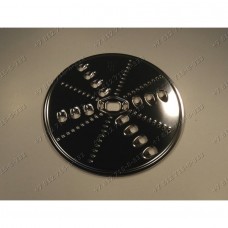 Диск-терка для блендера Bosch MCM5540-01, MCM5525 Диск-терка для блендера Bosch MCM5540-01, MCM5525