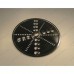 Диск-терка для блендера Bosch MCM5540-01, MCM5525 Диск-терка для блендера Bosch MCM5540-01, MCM5525