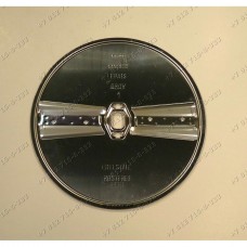 Диск-терка для блендера Bosch MCM5540-01, MCM5525 Диск-терка для блендера Bosch MCM5540-01, MCM5525