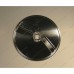 Диск-терка для блендера Bosch MCM5540-01, MCM5525 Диск-терка для блендера Bosch MCM5540-01, MCM5525