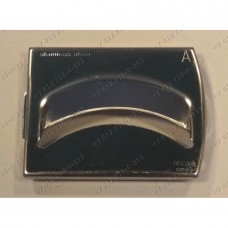 Диск-терка для блендера Bosch MCM4100-01 Диск-терка для блендера Bosch MCM4100-01