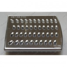 Диск-терка для блендера Bosch MCM4100-01 Диск-терка для блендера Bosch MCM4100-01