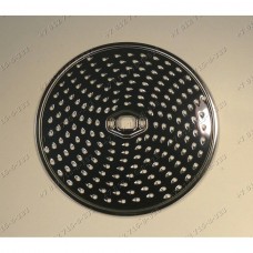 Диск-терка для блендера Bosch MCM5529, MCM5540, MCM5525 Диск-терка для блендера Bosch MCM5529, MCM5540, MCM5525