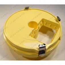 Диск-крепление для насадки-кубикорезки для блендера Bosch MCM5529, MCM5540, MCM5525, MUM54251/01 Диск-крепление для насадки-кубикорезки для блендера Bosch MCM5529, MCM5540, MCM5525, MUM54251/01